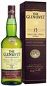 The Glenlivet Scotch French Oak